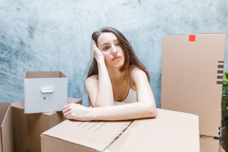 Eviction Protection for Landlords in St. George, UT