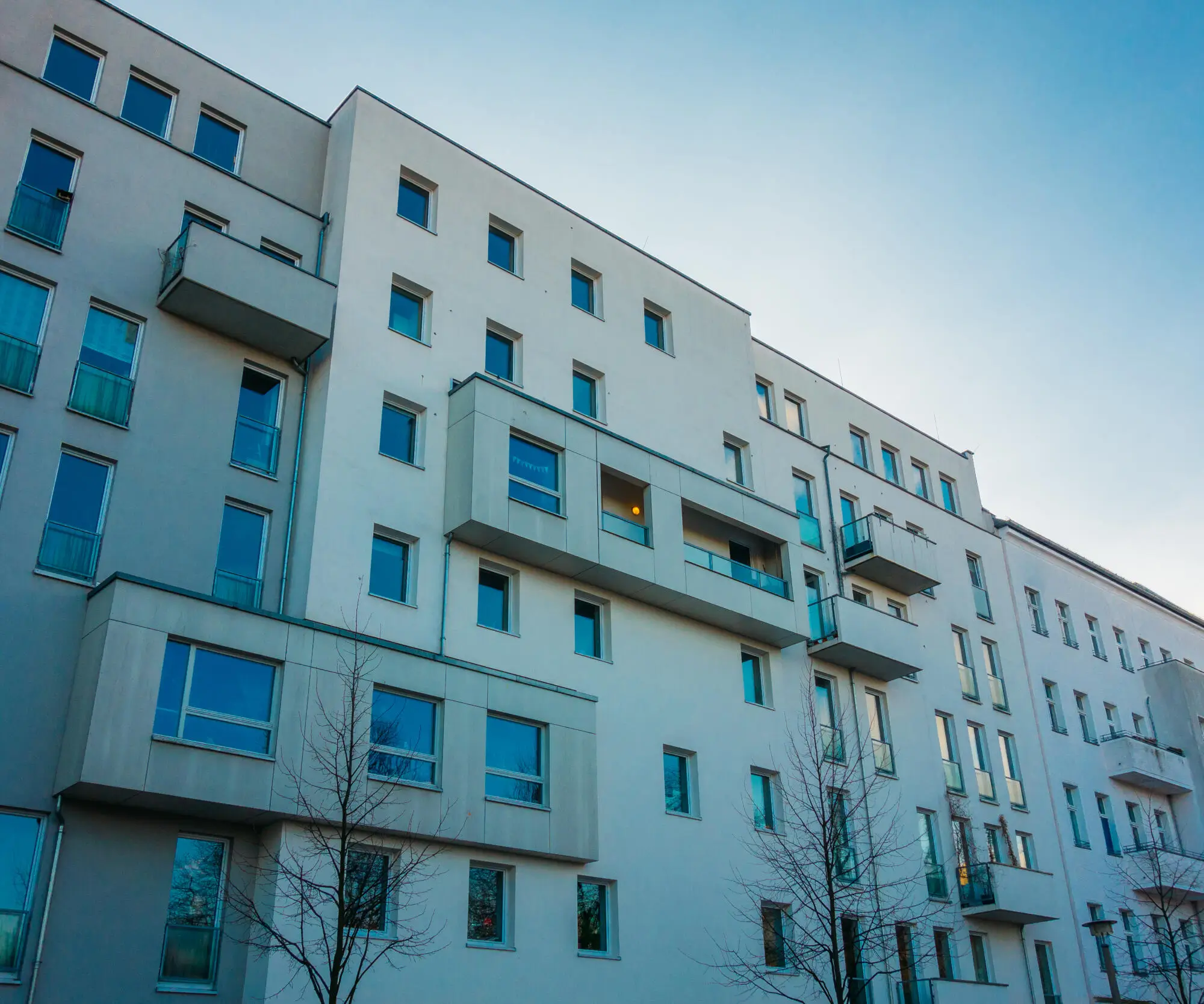 How Section 8 Decides If Your Rent Is Reasonable: A Guide for St. George, UT, Landlords