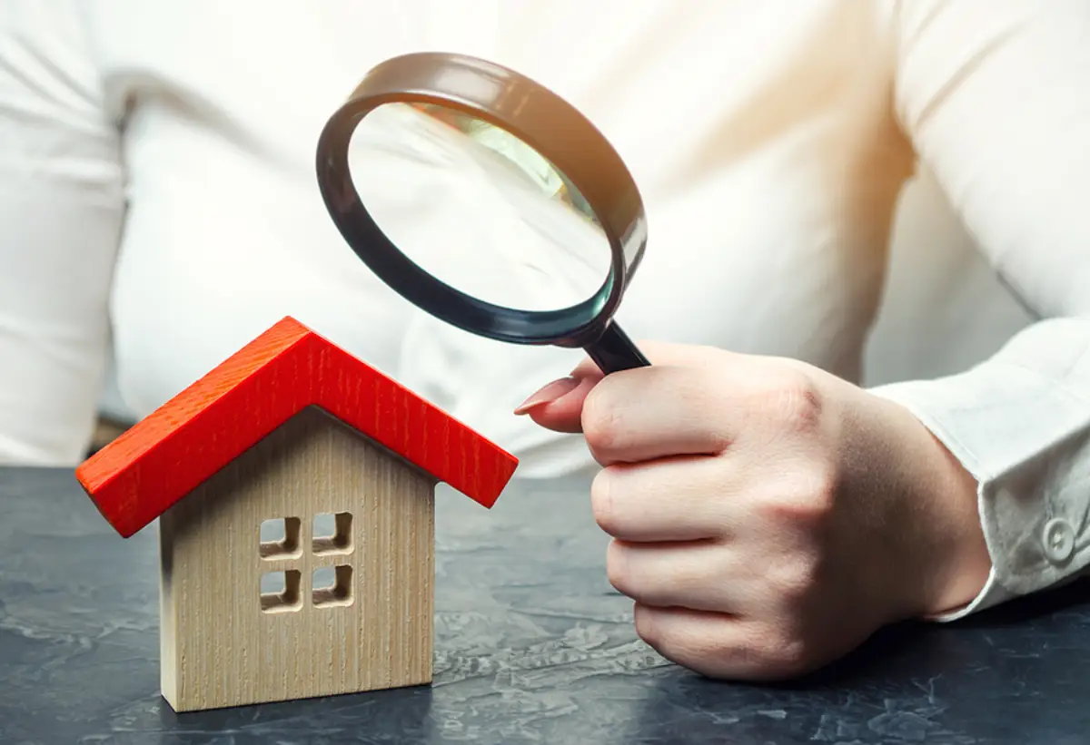Proactive Rental Property Maintenance in St. George: A Seasonal Guide for Smarter Landlording