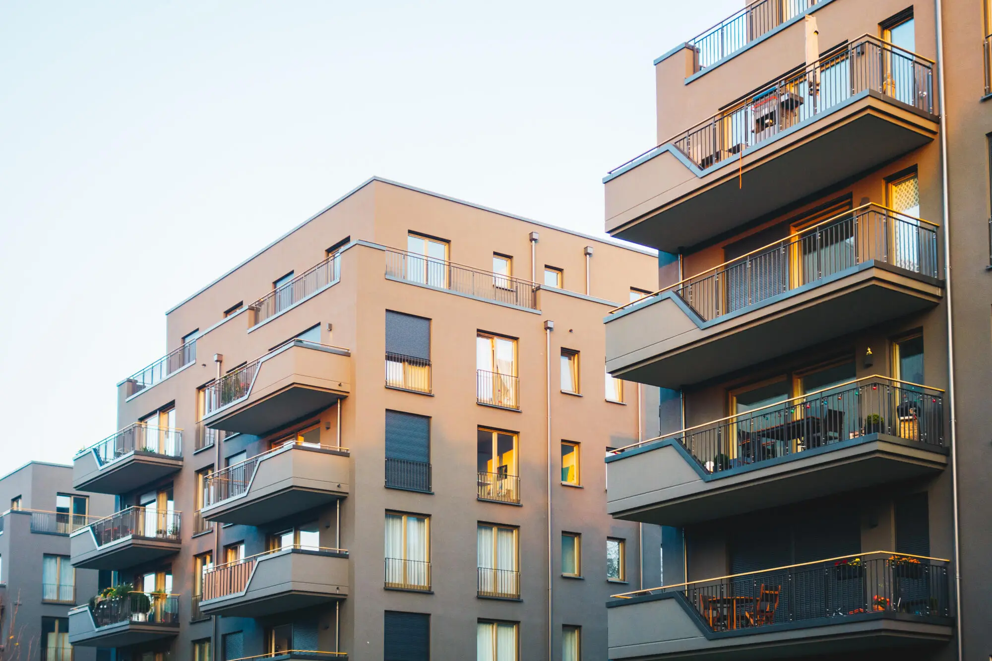 Rental Management or Tenant Placement - Which Is Better in St. George, UT