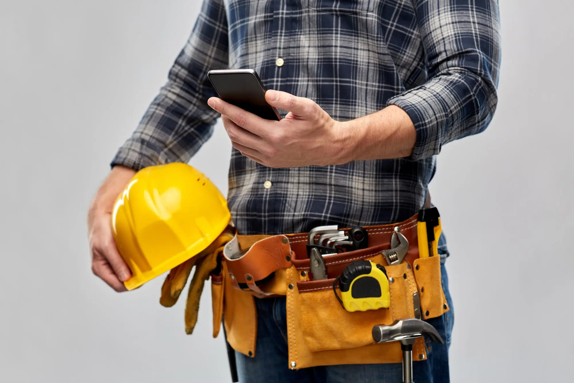 Do Property Management Fees Cover Rental Maintenance?