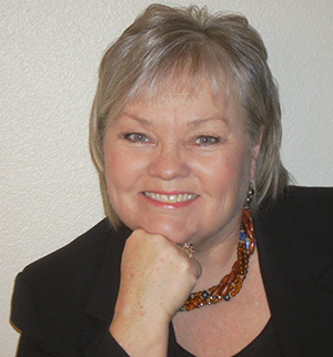 Picture of Leann Walters